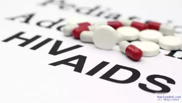 USA Reduces Aid To 1.9m Nigerians Living With HIV Over Gay Support